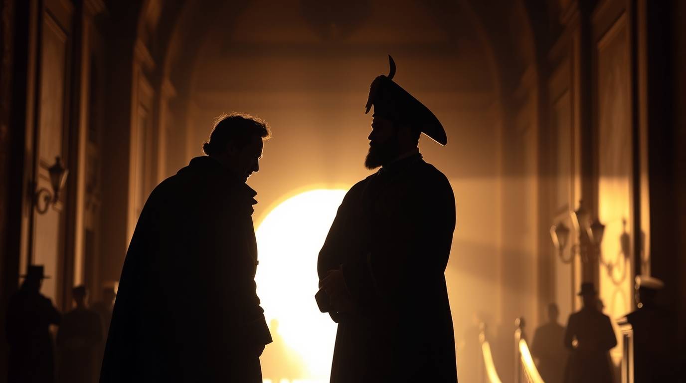 Venezia: Dante e Marco Polo, dialogo inedito.