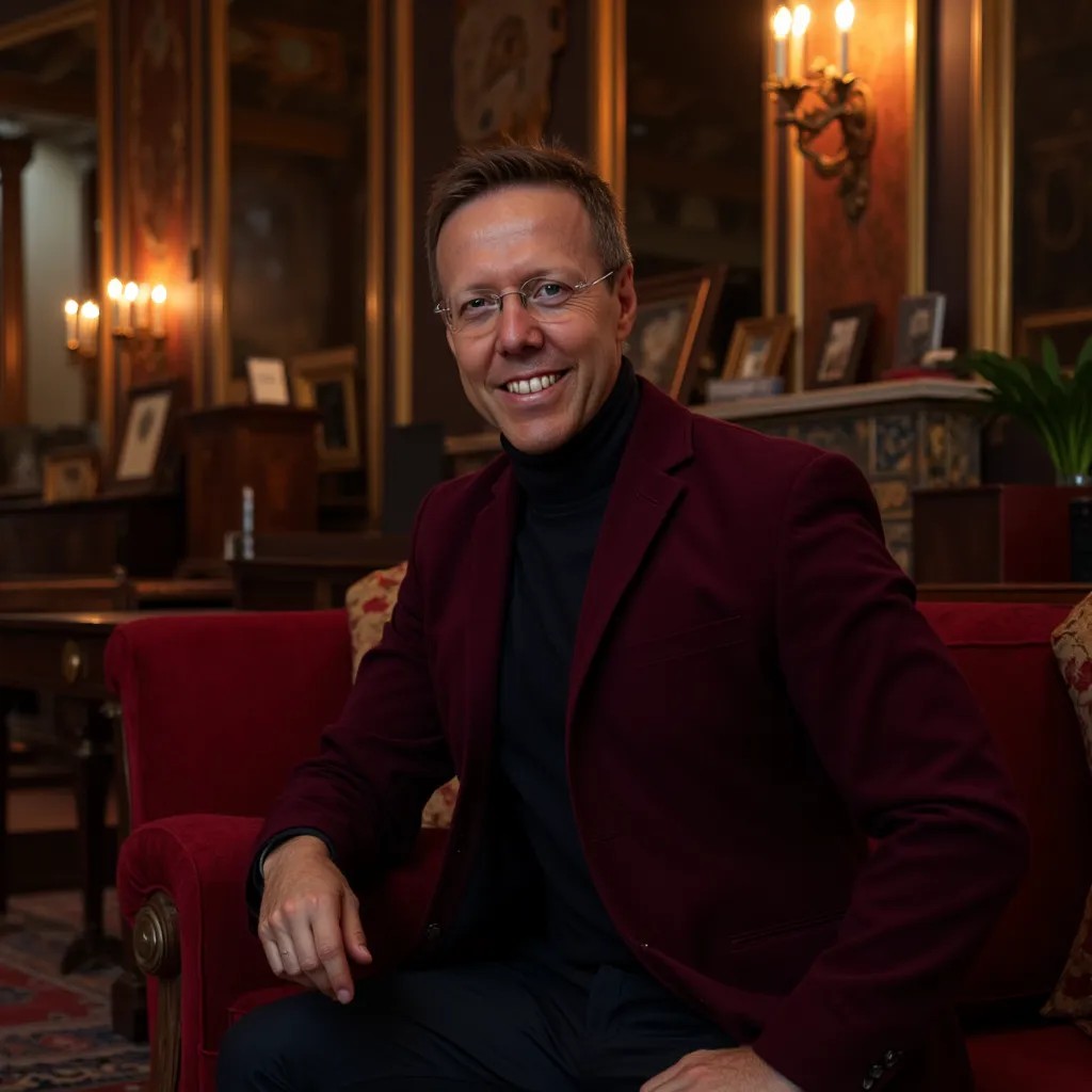 Venezia: Dante e Marco Polo, dialoghi in un viaggio inedito.